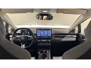 MG MG4 Urban 49kWh Comfort