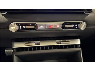MG MG4 Urban 49kWh Comfort