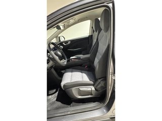MG MG4 Urban 49kWh Comfort