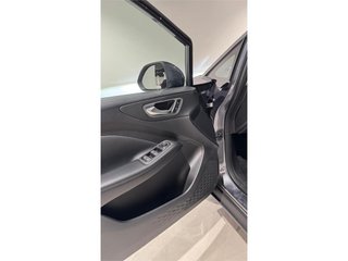 MG MG4 Urban 49kWh Comfort