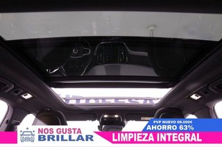 Volvo XC 60 2.0 T5 AWD INSCRIPTION AUTO 250CV AWD 5P