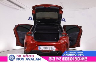 Opel Corsa 1.2T GS 100CV 5P
