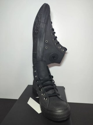 Converse All Star Chuck Taylor Sneakers Unisex 39