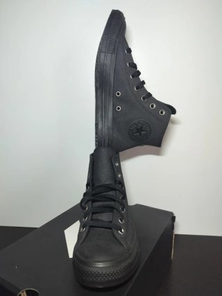 Converse All Star Chuck Taylor Sneakers Unisex 39