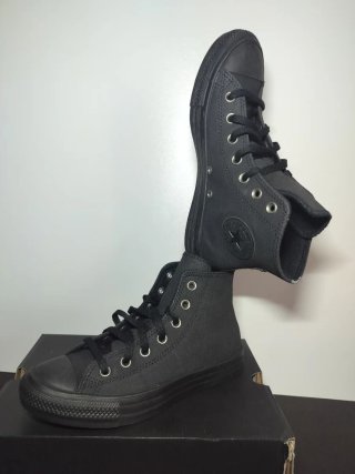 Converse All Star Chuck Taylor Sneakers Unisex 39