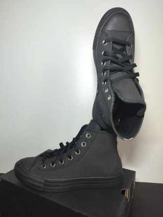 Converse All Star Chuck Taylor Sneakers Unisex 39