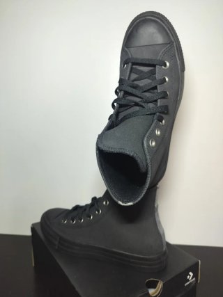 Converse All Star Chuck Taylor Sneakers Unisex 39
