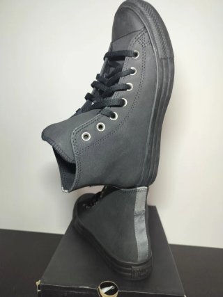 Converse All Star Chuck Taylor Sneakers Unisex 39