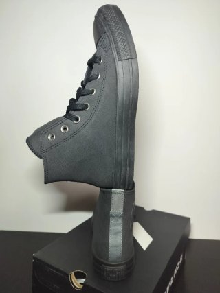 Converse All Star Chuck Taylor Sneakers Unisex 39