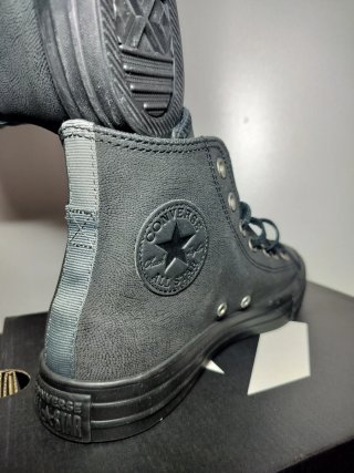 Converse All Star Chuck Taylor Sneakers Unisex 39