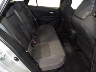 TOYOTA Corolla 140H Active Plus Touring Sport