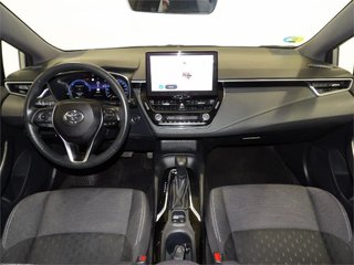 TOYOTA Corolla 140H Active Plus Touring Sport