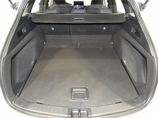TOYOTA Corolla 140H Active Plus Touring Sport