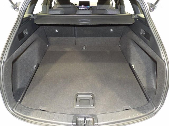 TOYOTA Corolla 140H Active Plus Touring Sport
