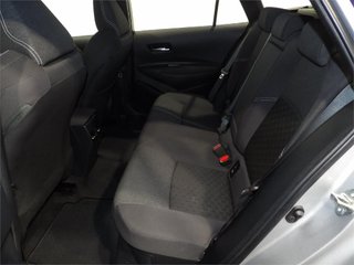 TOYOTA Corolla 140H Active Plus Touring Sport