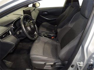 TOYOTA Corolla 140H Active Plus Touring Sport