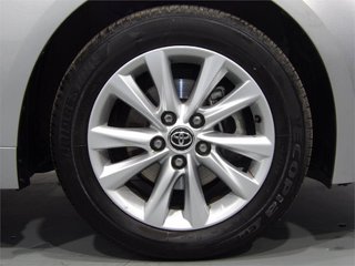 TOYOTA Corolla 140H Active Plus Touring Sport