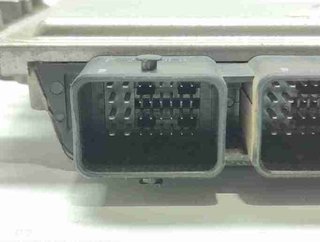 Centralita motor nissan 23710jd59c qashqai 2165631