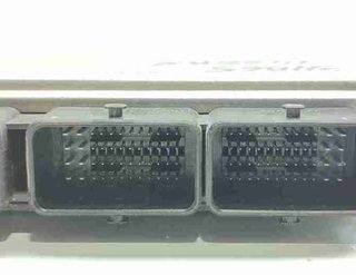 Centralita motor nissan 23710jd59c qashqai 2165631