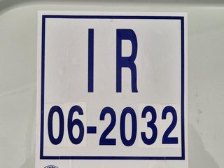 NISSAN NV300 2.0 DCI 120 CV ISOTERMO IR NUEVO A ESTRENAR