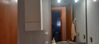 Piso en venta en  El Acequión - Los Naúfragos en Torrevieja