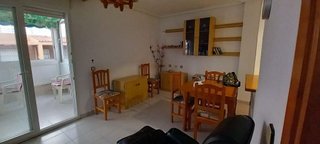 Piso en venta en  El Acequión - Los Naúfragos en Torrevieja