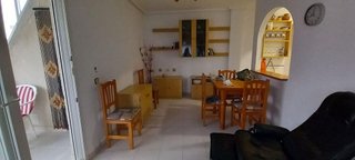 Piso en venta en  El Acequión - Los Naúfragos en Torrevieja