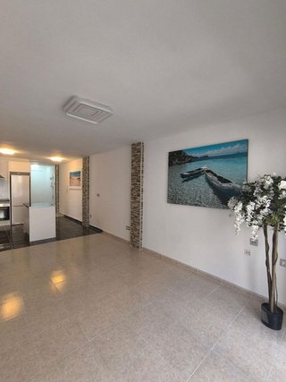 Piso en venta en Playa del Cura en Torrevieja