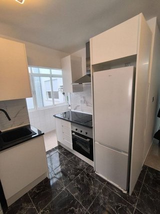 Piso en venta en Playa del Cura en Torrevieja