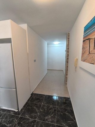 Piso en venta en Playa del Cura en Torrevieja