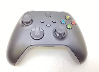 Xbox Series S Blanca