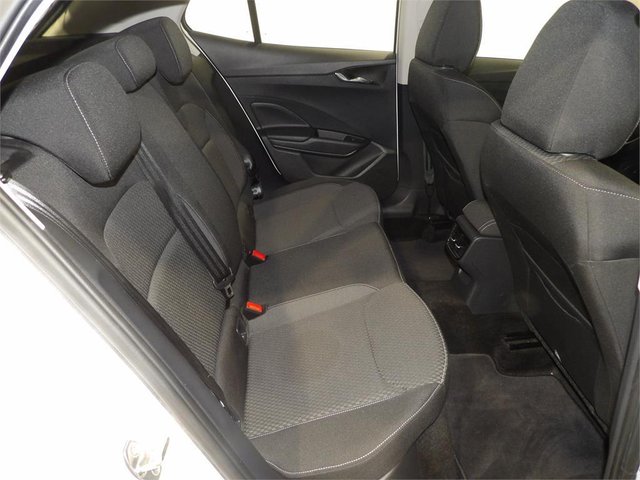 SKODA Fabia 1.0 TSI 81KW (110CV) DSG Style