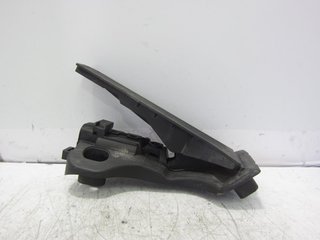 PEDAL ACELERADOR VOLKSWAGEN PASSAT BERLINA (3C2) 1K1721503L 1349565