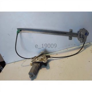 Elevalunas trasero derecho Rover 25 (RF) ( c_32848