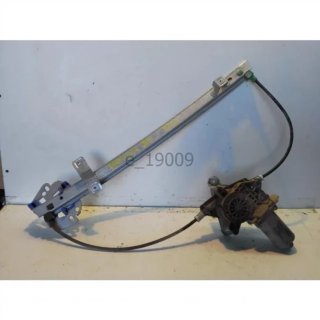 Elevalunas trasero derecho Rover 25 (RF) ( c_32848