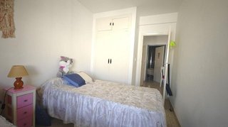 Piso en venta en Playa del Cura en Torrevieja