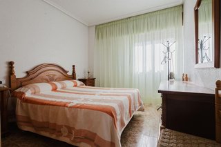 Piso en venta en Centro en Torrevieja