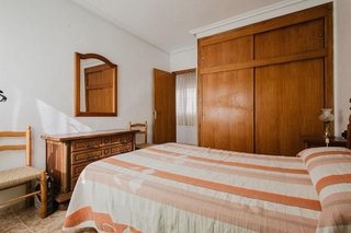 Piso en venta en Centro en Torrevieja