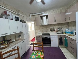 Piso en venta en Playa del Cura en Torrevieja