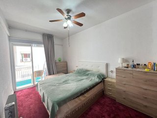Piso en venta en Playa del Cura en Torrevieja