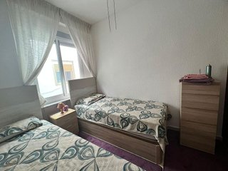 Piso en venta en Playa del Cura en Torrevieja