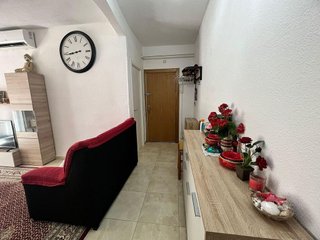 Piso en venta en Playa del Cura en Torrevieja