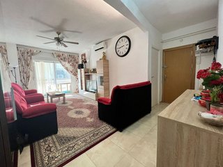 Piso en venta en Playa del Cura en Torrevieja
