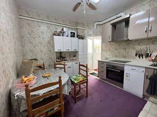Piso en venta en Playa del Cura en Torrevieja