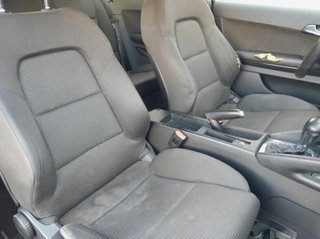 Brazo suspensión audi 1163102 1k0505225f a3 (8p)