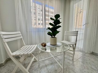 Piso en venta en Centro en Torrevieja