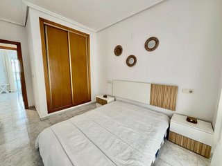 Piso en venta en Centro en Torrevieja