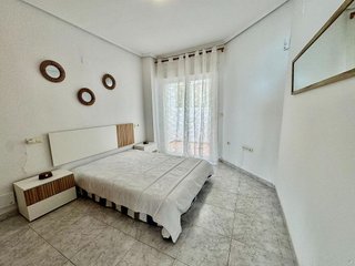 Piso en venta en Centro en Torrevieja
