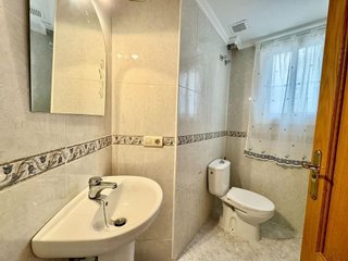 Piso en venta en Centro en Torrevieja