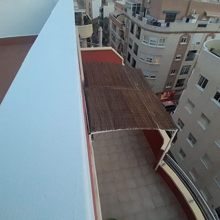 Piso en venta en Centro en Torrevieja